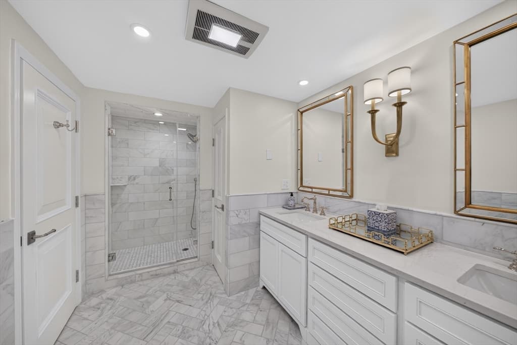 414 Beacon Street # 5, Boston MA 02115 photo 15