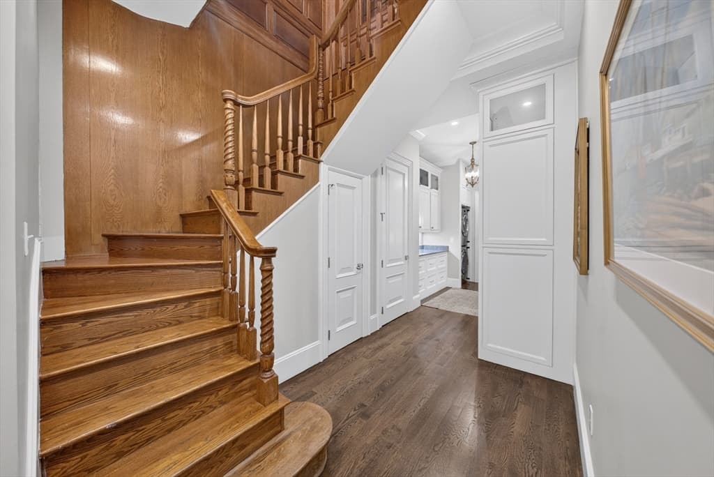 414 Beacon Street # 5, Boston MA 02115 photo 11