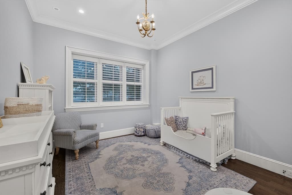 414 Beacon Street # 5, Boston MA 02115 photo 19