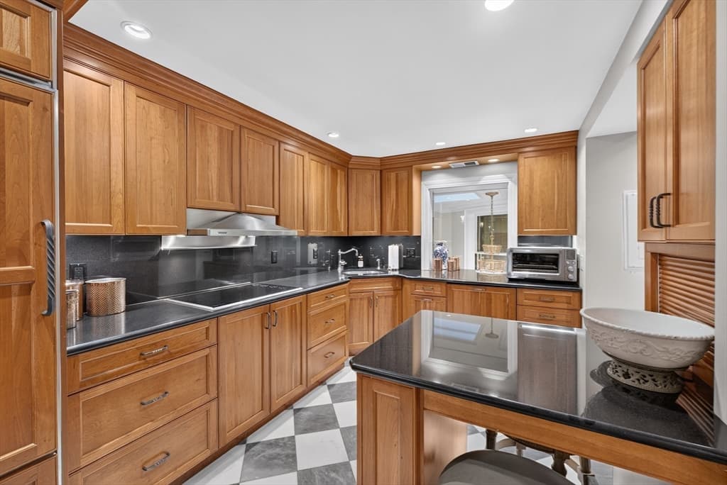 414 Beacon Street # 5, Boston MA 02115 photo 8