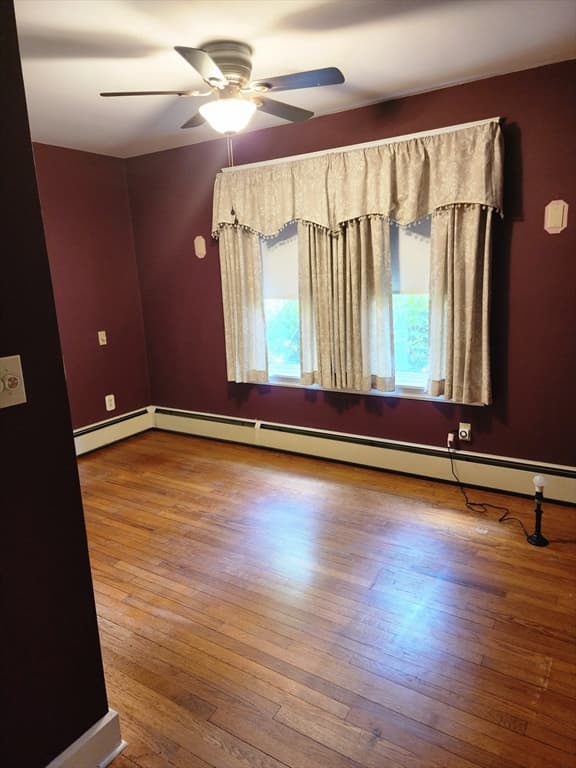 39 Everett Ave, Webster MA 01570 photo 27