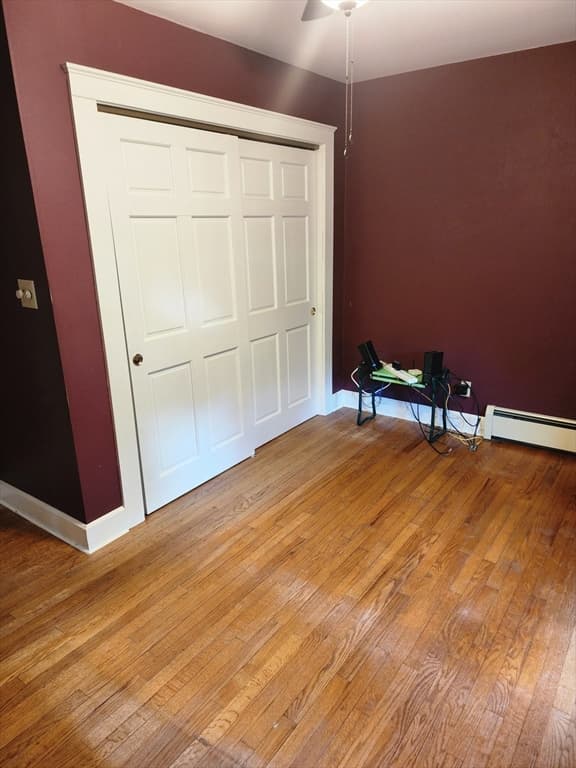 39 Everett Ave, Webster MA 01570 photo 26