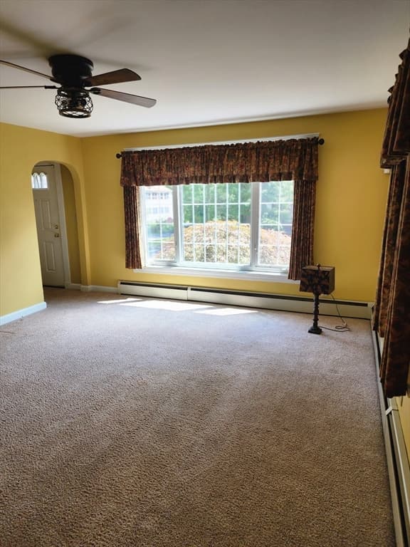 39 Everett Ave, Webster MA 01570 photo 22