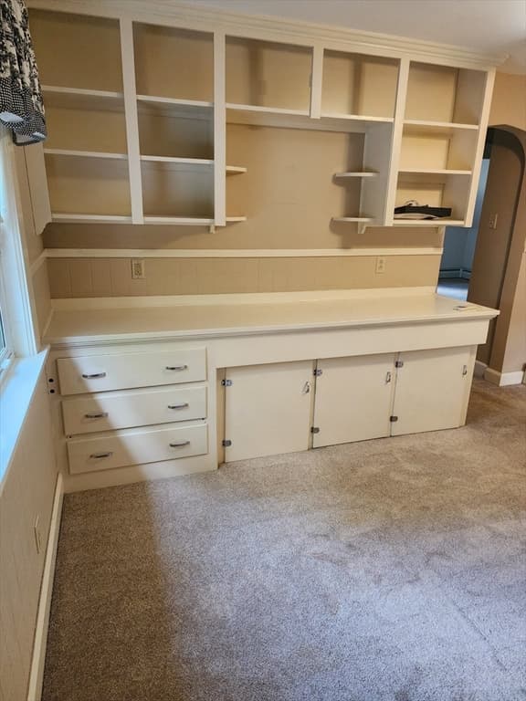 39 Everett Ave, Webster MA 01570 photo 32