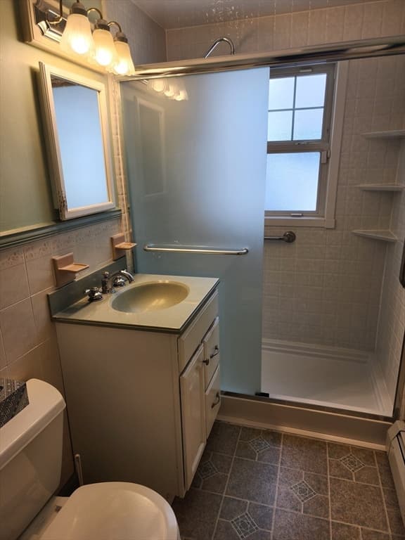 39 Everett Ave, Webster MA 01570 photo 28