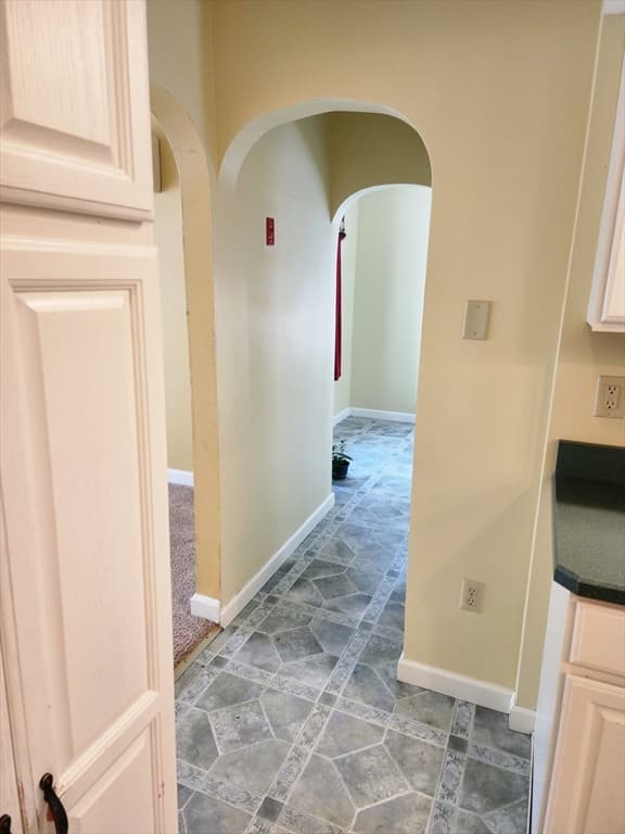 39 Everett Ave, Webster MA 01570 photo 20