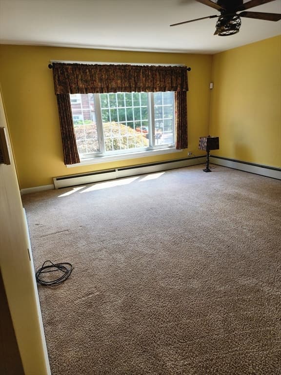 39 Everett Ave, Webster MA 01570 photo 24
