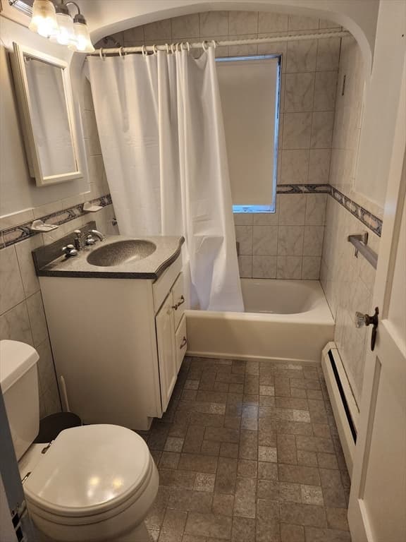 39 Everett Ave, Webster MA 01570 photo 34