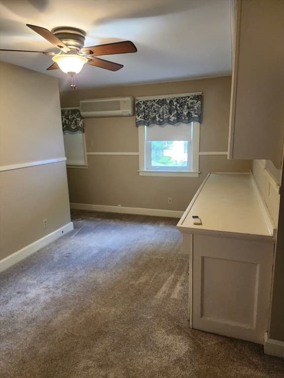 39 Everett Ave, Webster MA 01570 photo 33