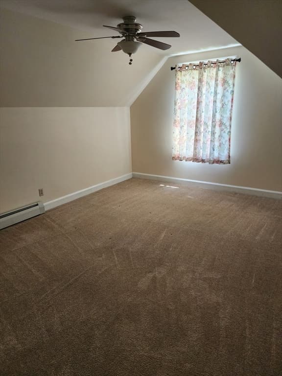 39 Everett Ave, Webster MA 01570 photo 37