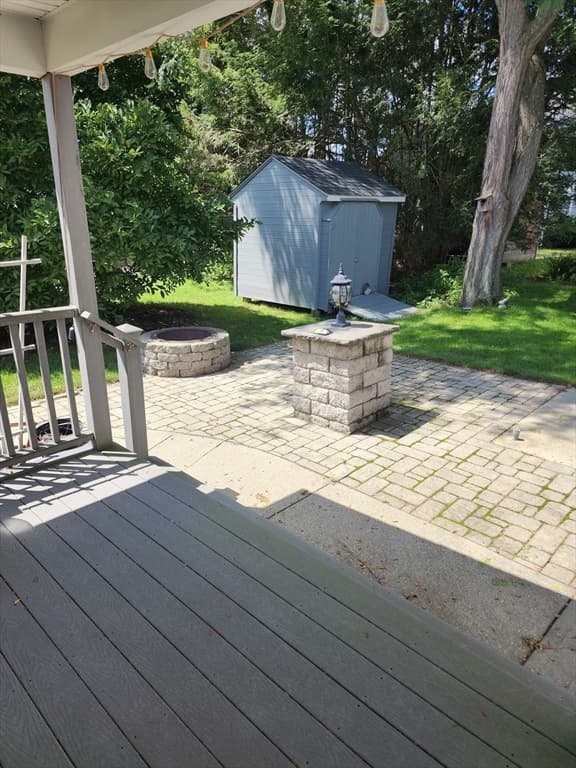 39 Everett Ave, Webster MA 01570 photo 11