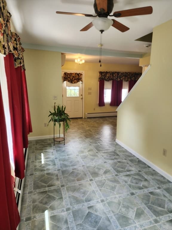 39 Everett Ave, Webster MA 01570 photo 19