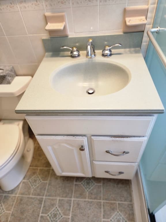 39 Everett Ave, Webster MA 01570 photo 29