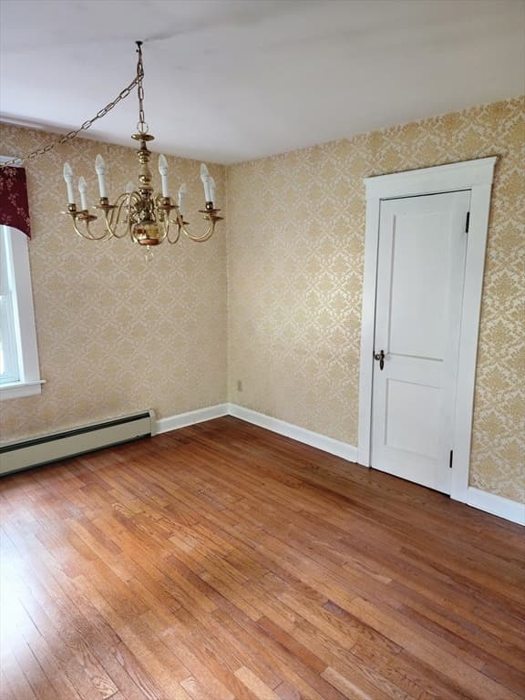 39 Everett Ave, Webster MA 01570 photo 25