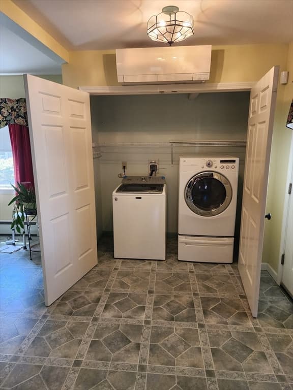 39 Everett Ave, Webster MA 01570 photo 21