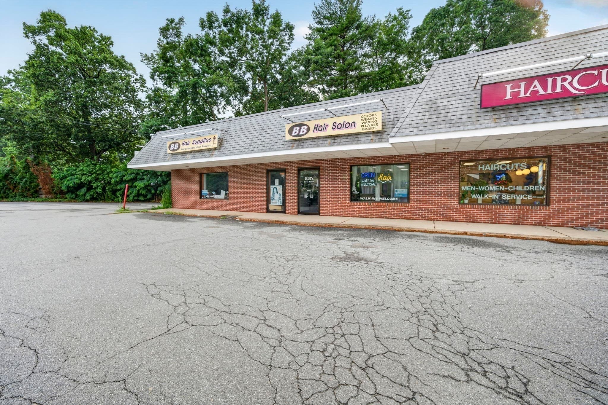 Commercial Sale at 131 Boston, Billerica MA 01862, photo 2 of 16