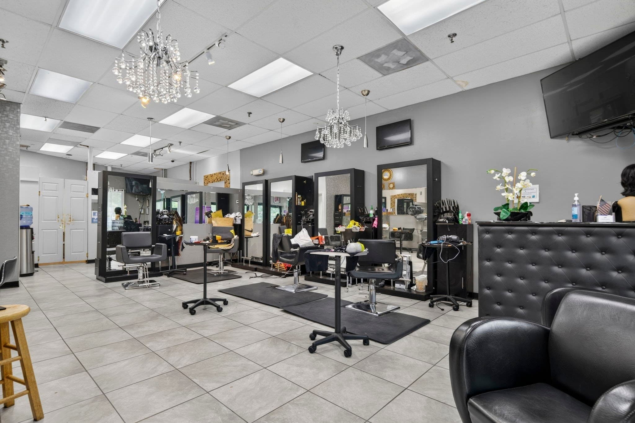 Commercial Sale at 131 Boston, Billerica MA 01862, photo 6 of 16