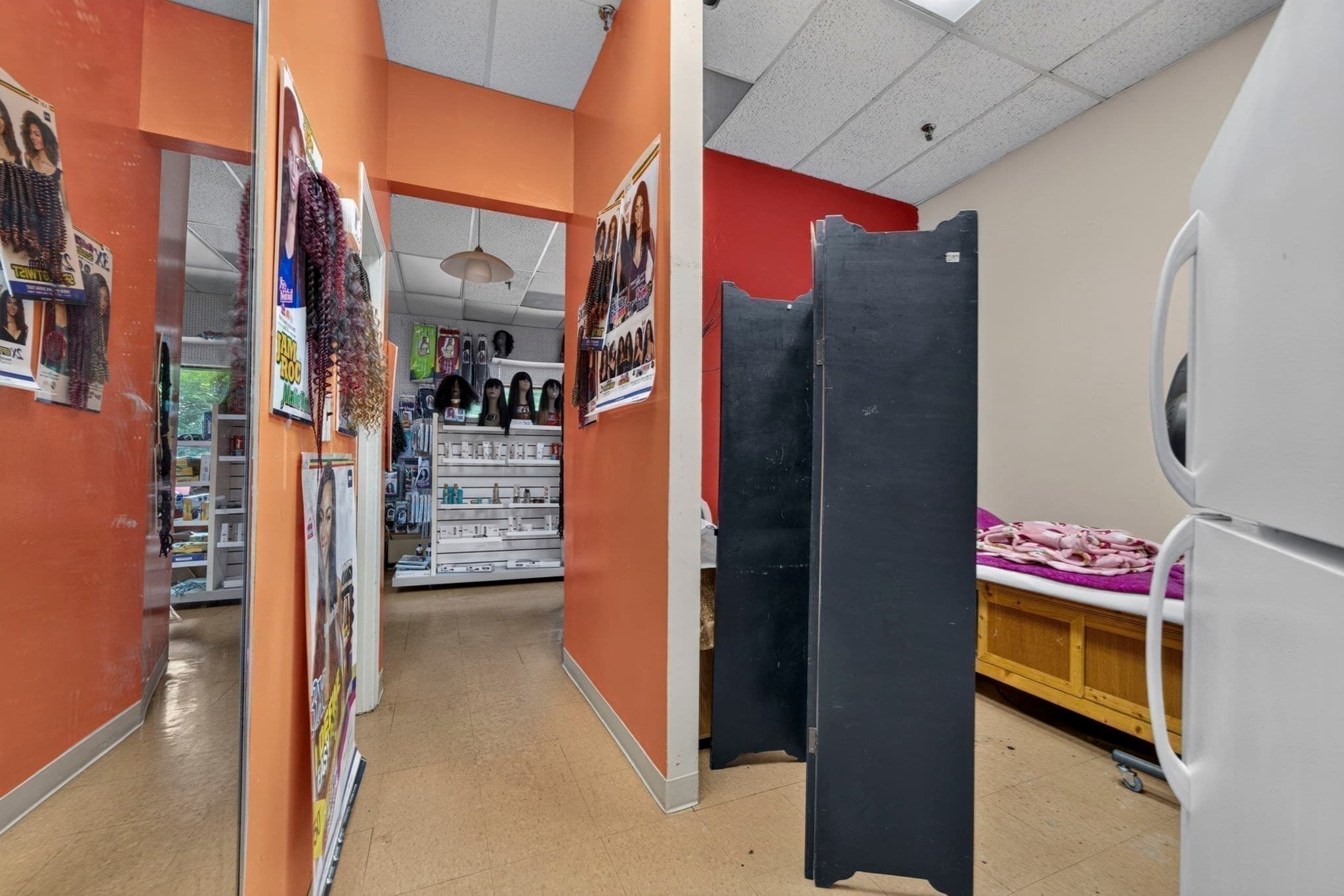Commercial Sale at 131 Boston, Billerica MA 01862, photo 13 of 16