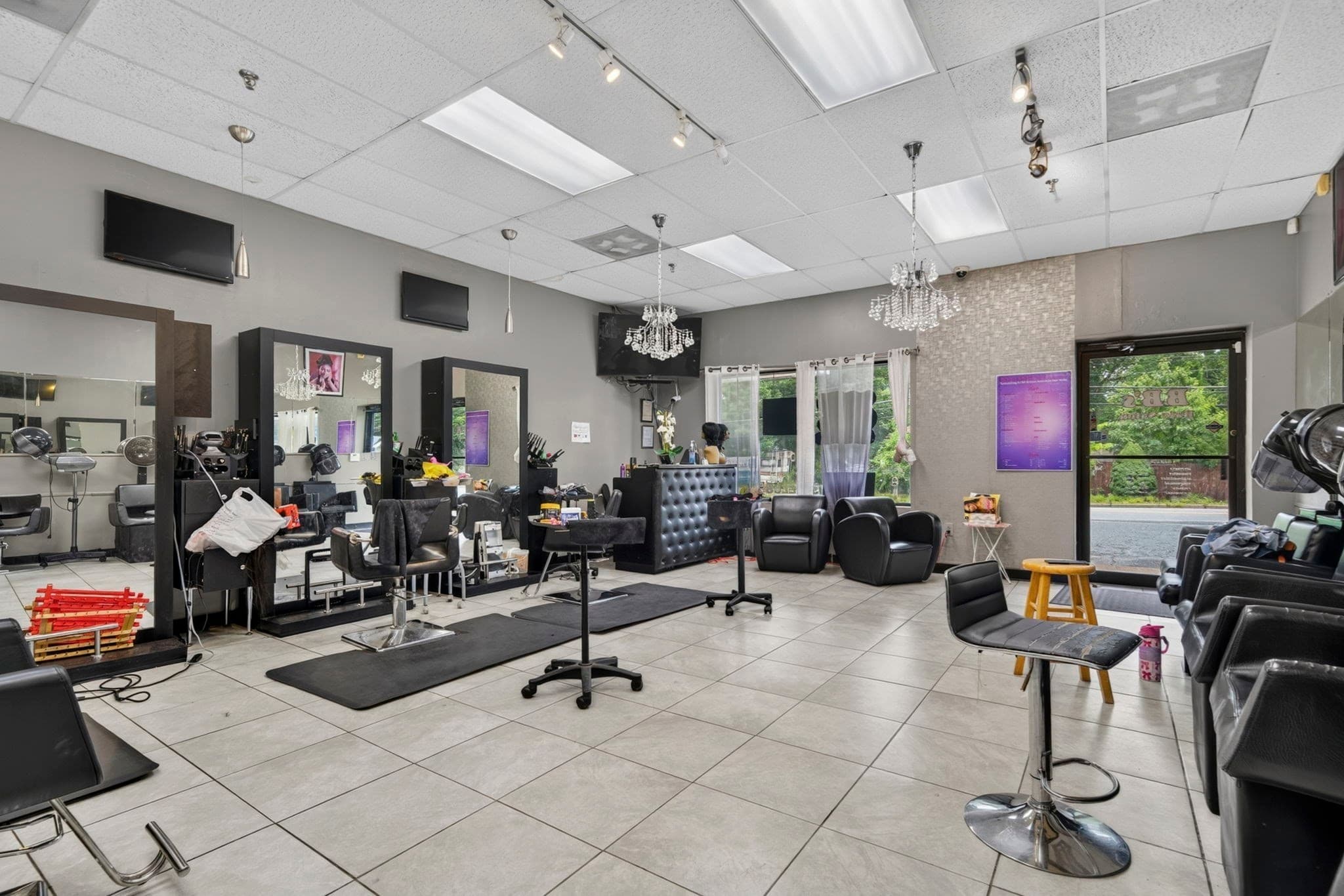 Commercial Sale at 131 Boston, Billerica MA 01862, photo 7 of 16