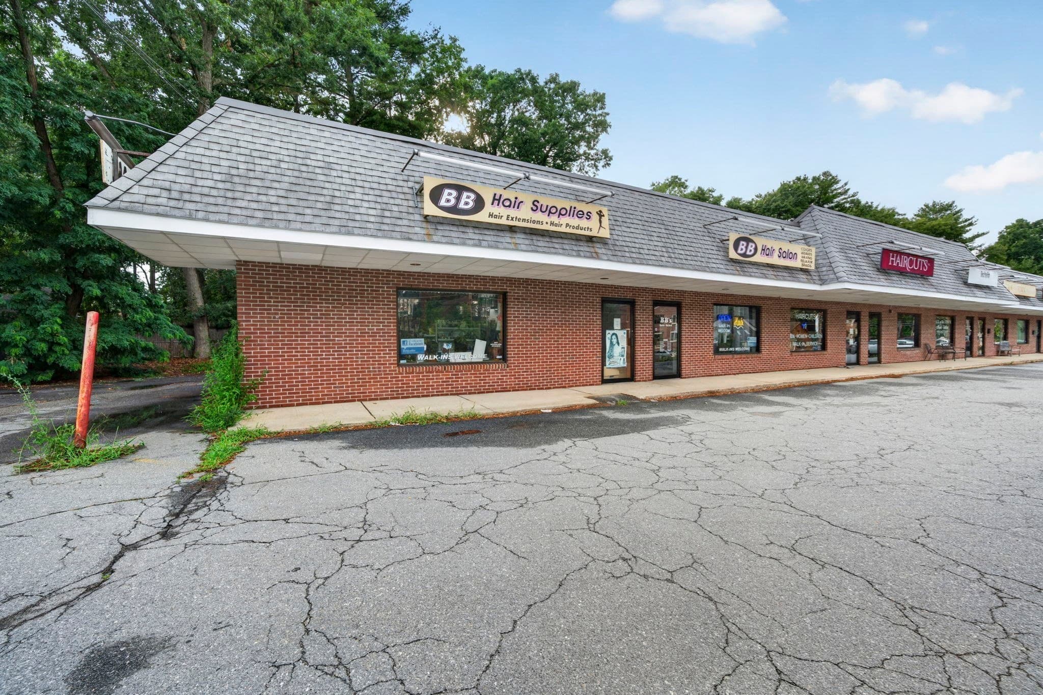 131 Boston, Billerica MA 01862