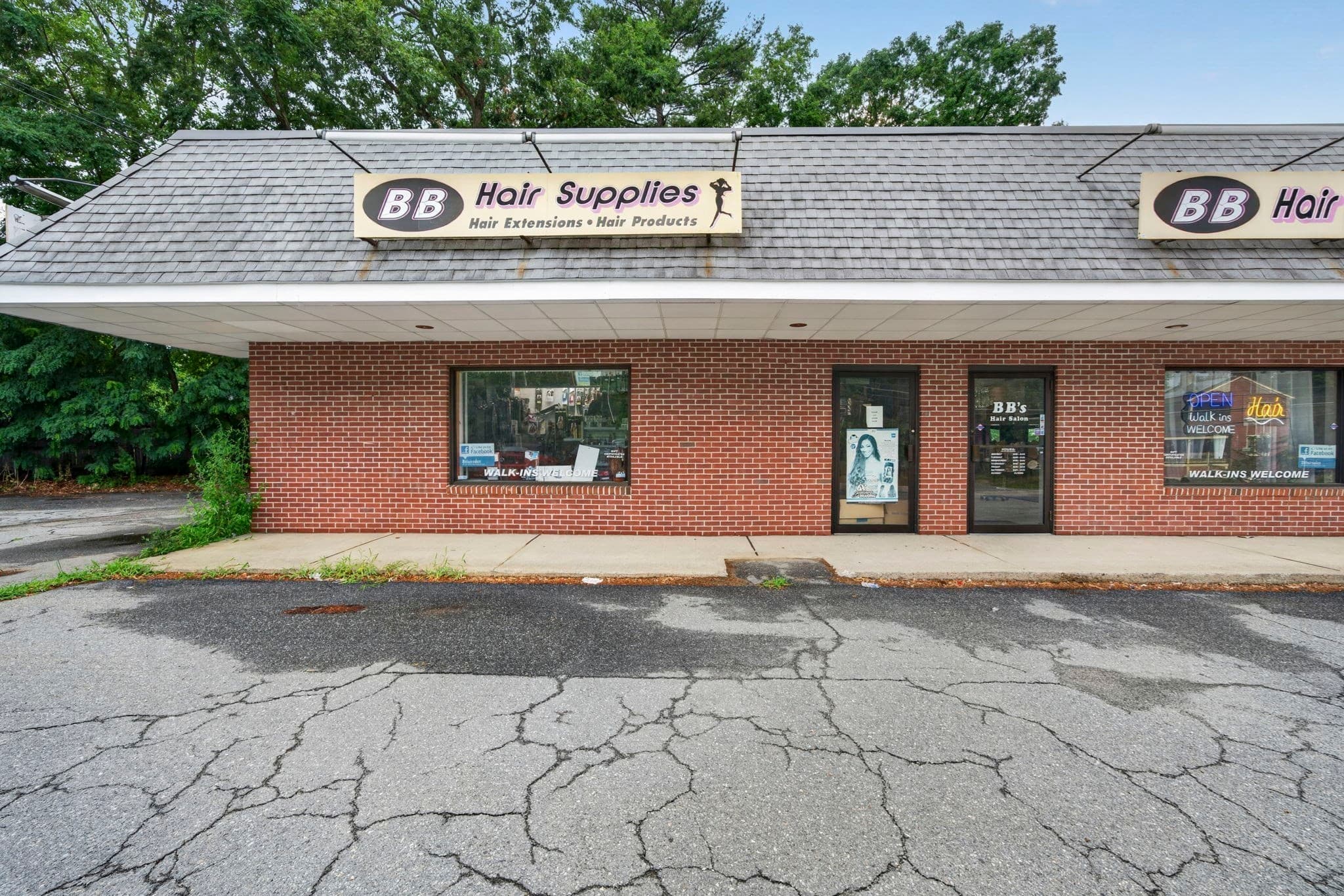 Commercial Sale at 131 Boston, Billerica MA 01862, photo 5 of 16