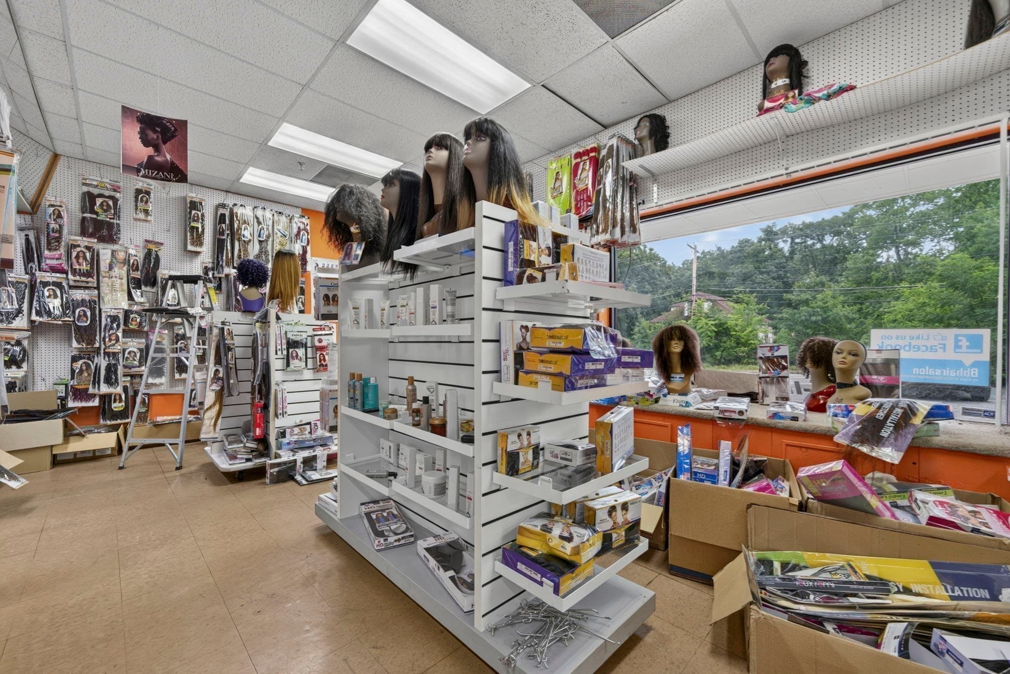 Commercial Sale at 131 Boston, Billerica MA 01862, photo 10 of 16