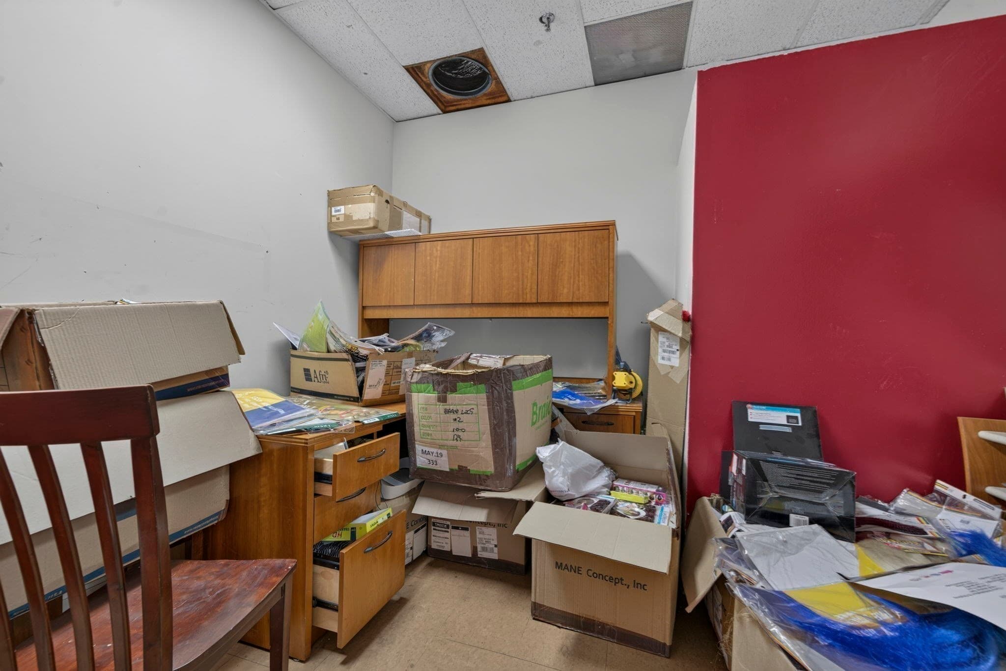 Commercial Sale at 131 Boston, Billerica MA 01862, photo 14 of 16