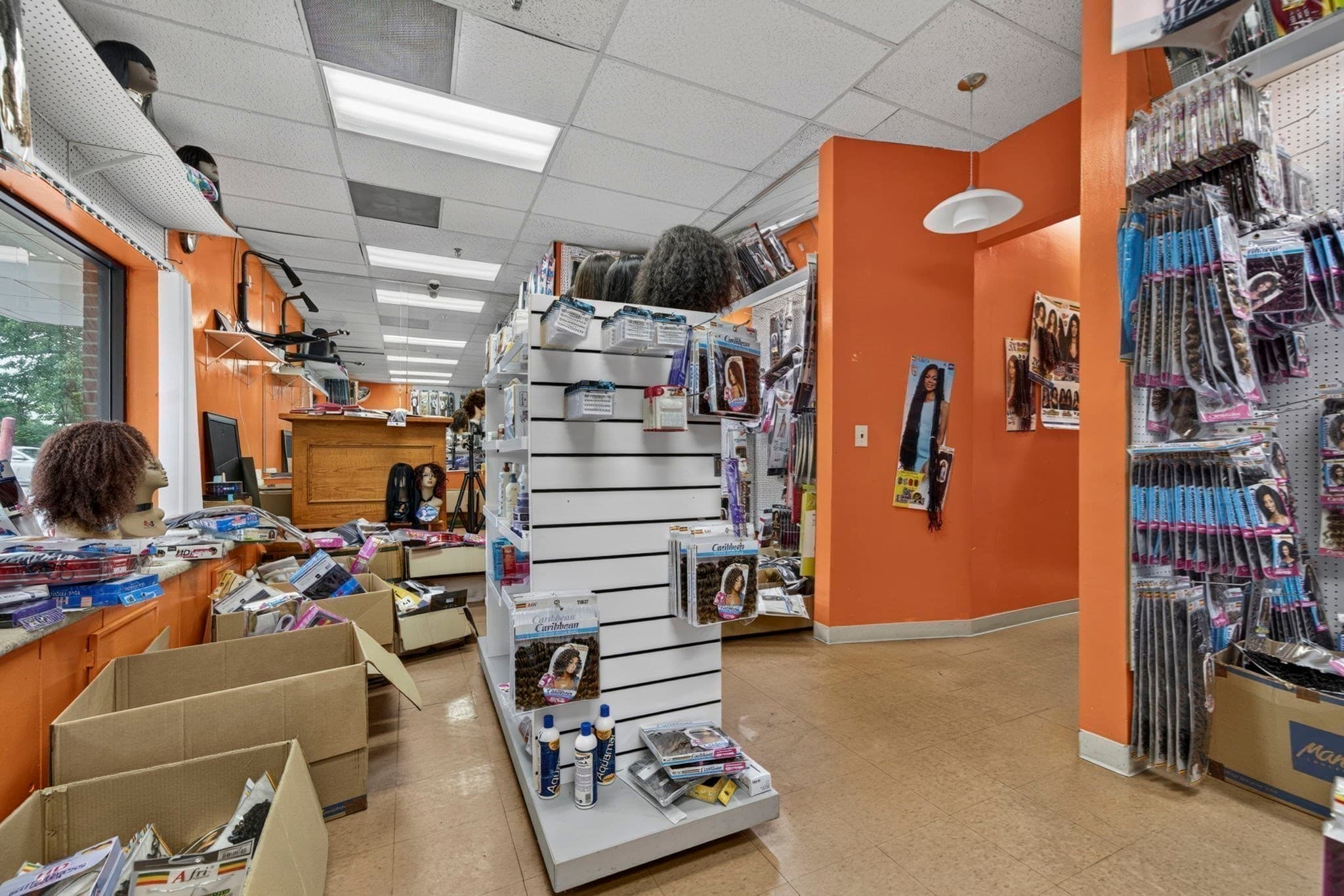 Commercial Sale at 131 Boston, Billerica MA 01862, photo 11 of 16
