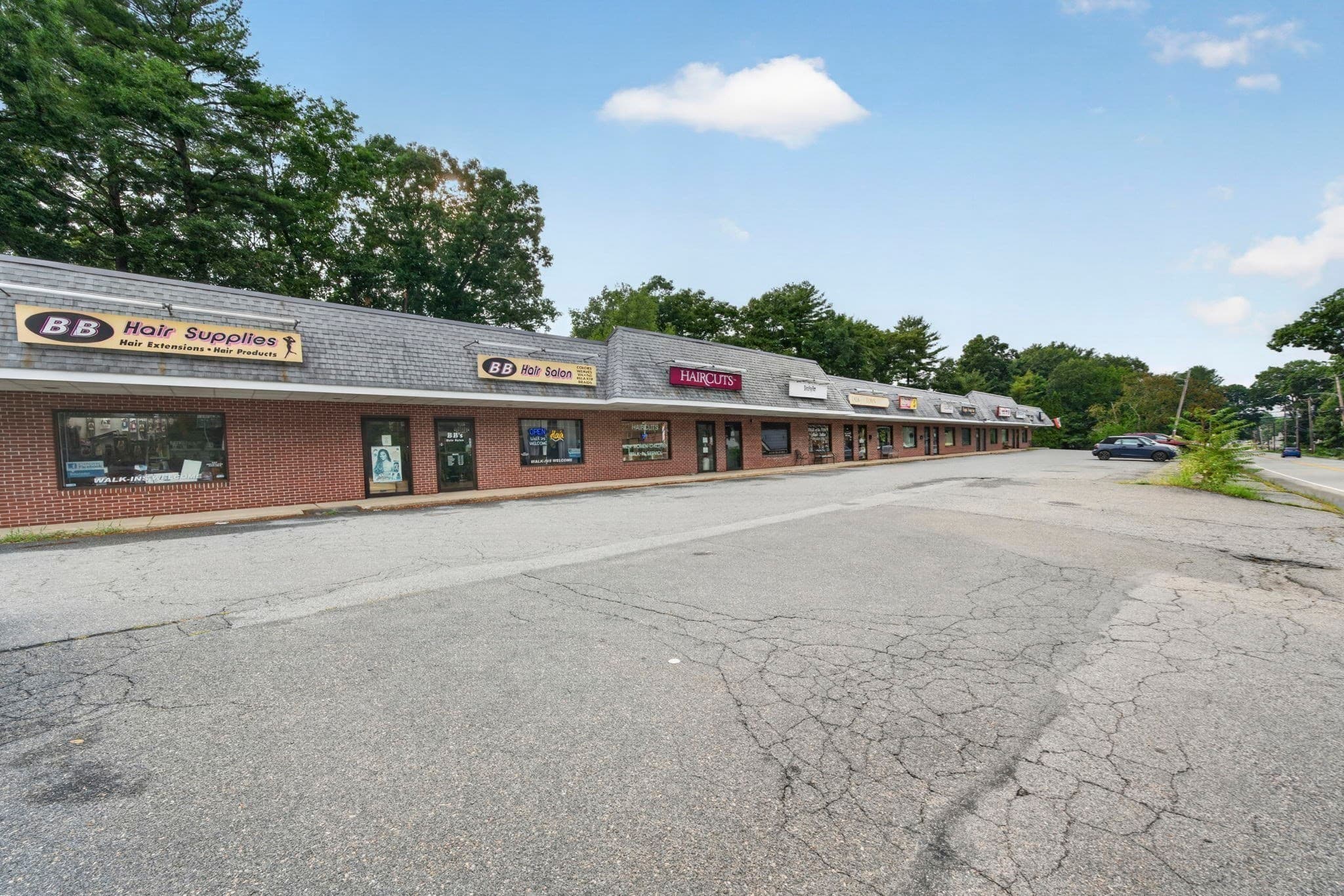 Commercial Sale at 131 Boston, Billerica MA 01862, photo 4 of 16
