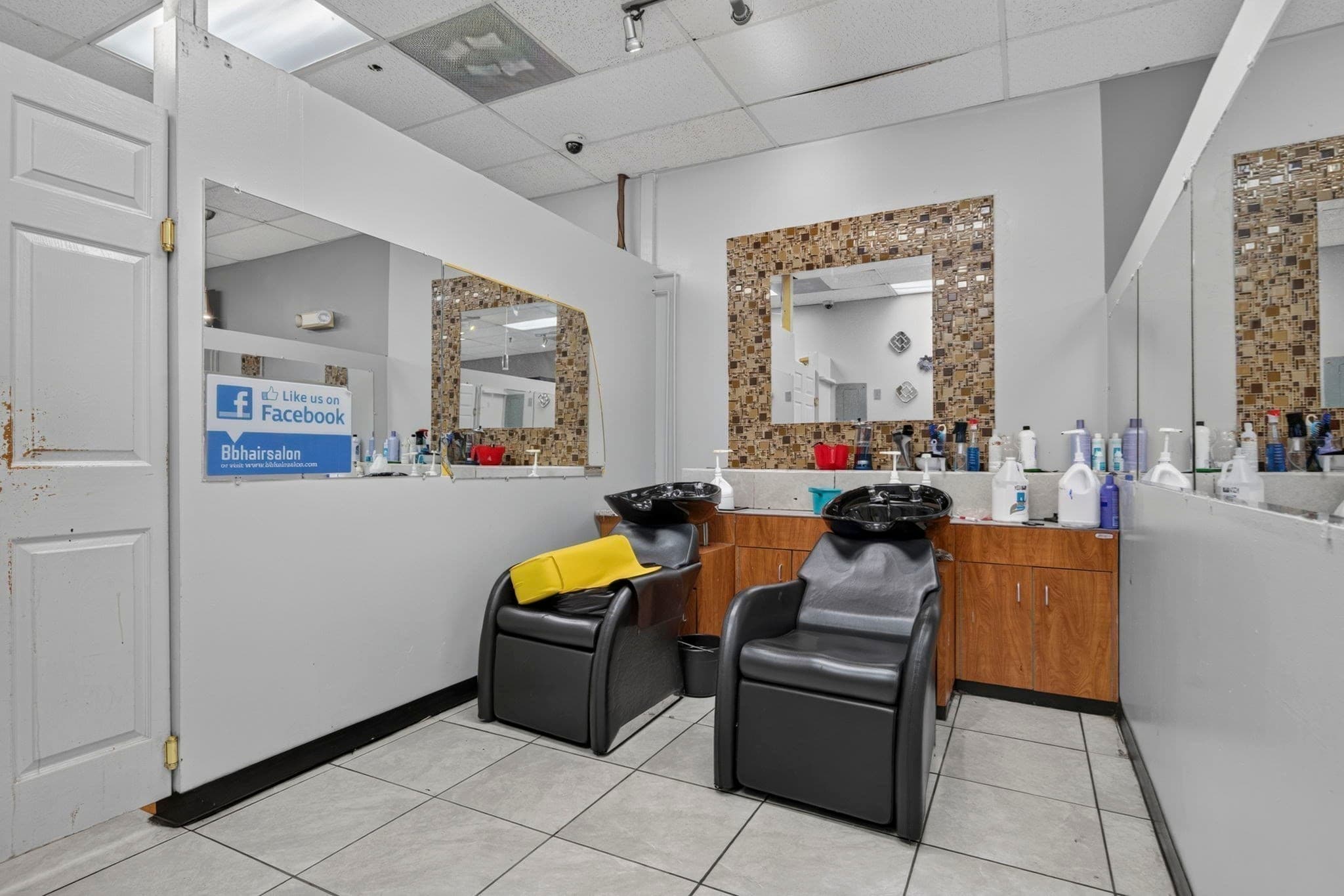 Commercial Sale at 131 Boston, Billerica MA 01862, photo 8 of 16