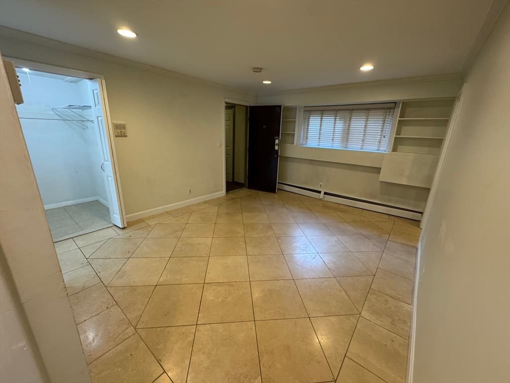 1734 Commonwealth Ave # 1, Boston MA 02135 photo 2