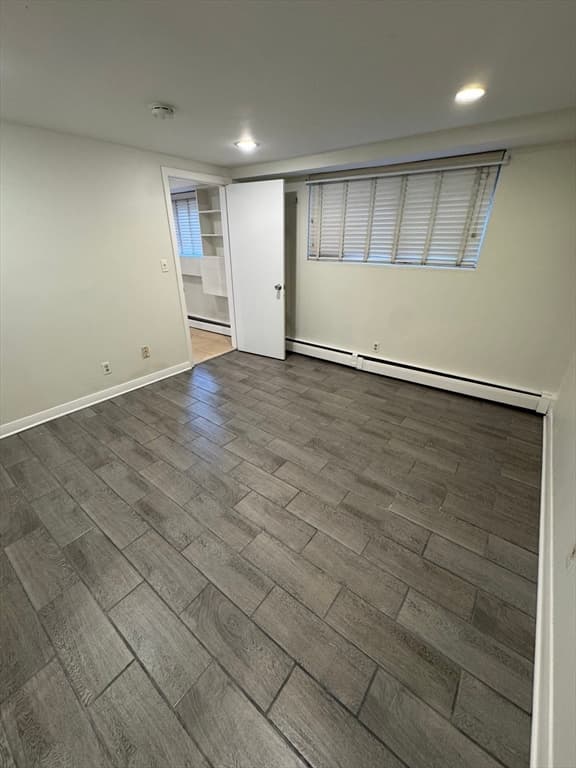 1734 Commonwealth Ave # 1, Boston MA 02135 photo 6