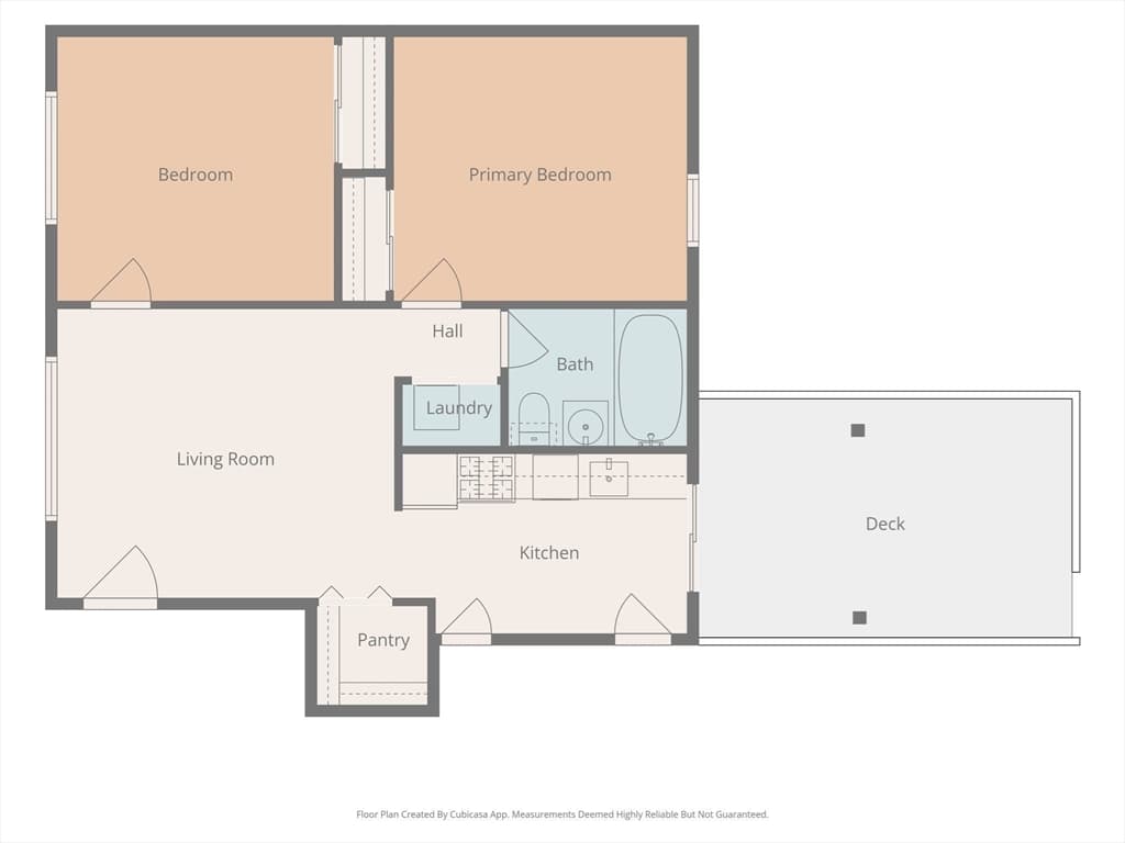 1734 Commonwealth Ave # 1, Boston MA 02135 photo 13