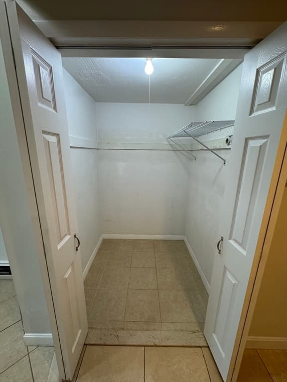 1734 Commonwealth Ave # 1, Boston MA 02135 photo 11