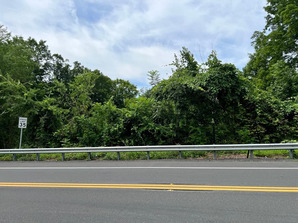 0 Main St, Hardwick MA 01031