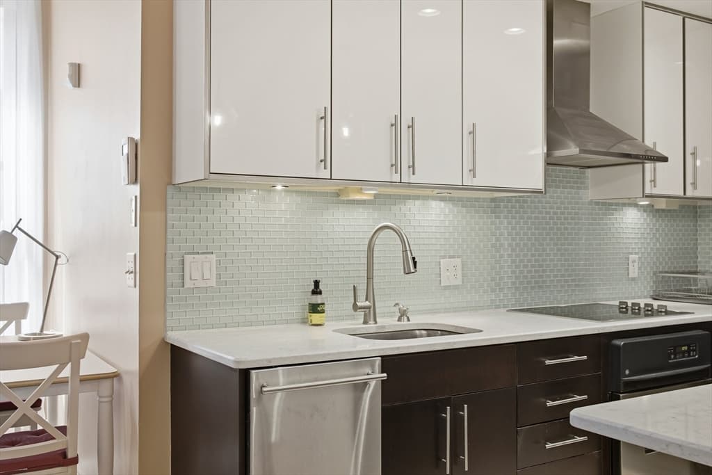 4 Charlesgate E # 107, Boston MA 02215 photo 13