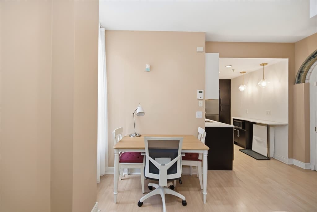 4 Charlesgate E # 107, Boston MA 02215 photo 7