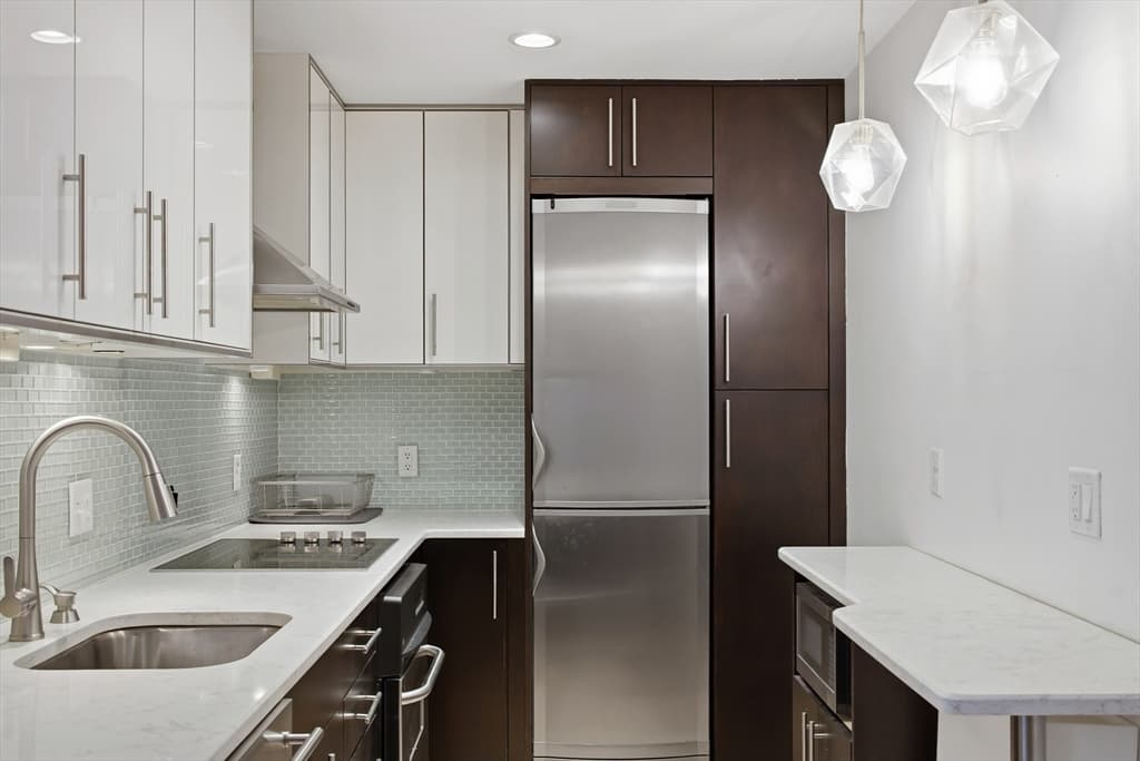 4 Charlesgate E # 107, Boston MA 02215 photo 14