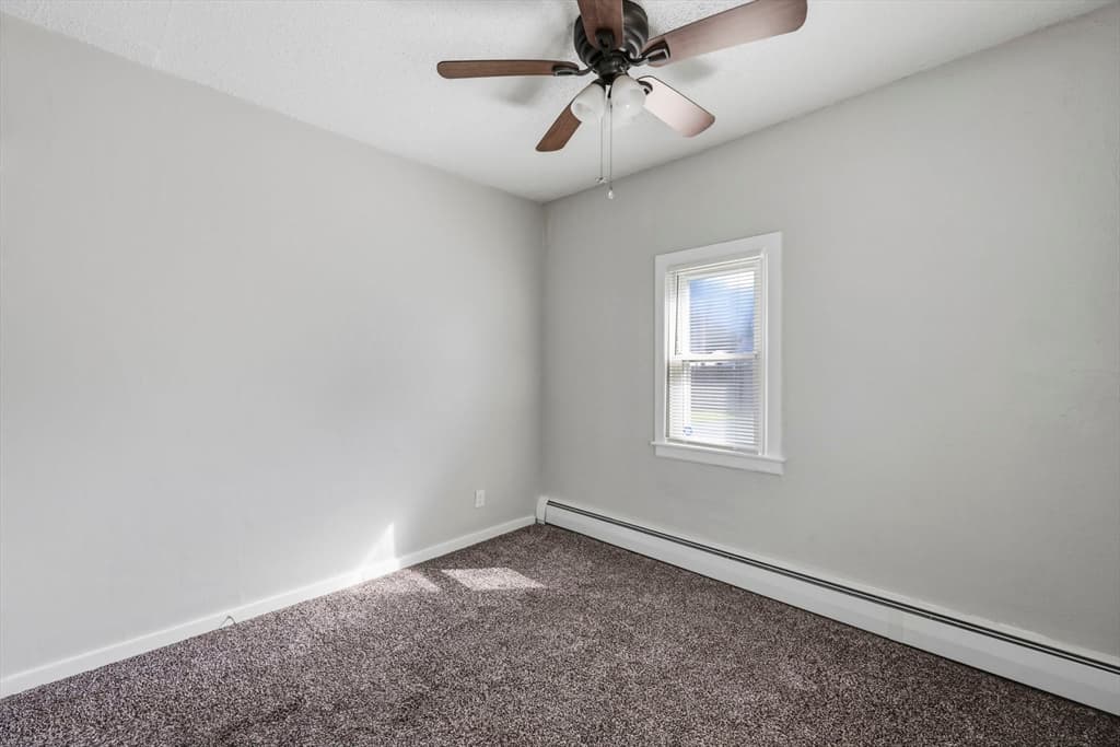 94 Upland St, Springfield MA 01104 photo 24