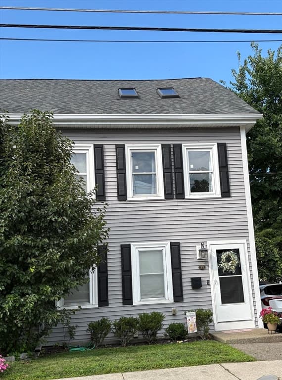 22 School St # 22, Westborough MA 01581 photo 2