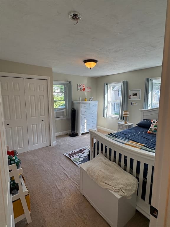 22 School St # 22, Westborough MA 01581 photo 17