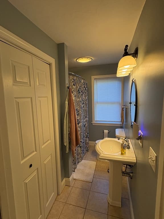 22 School St # 22, Westborough MA 01581 photo 16