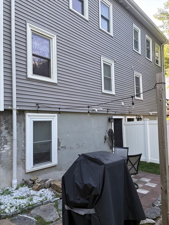 22 School St # 22, Westborough MA 01581 photo 3