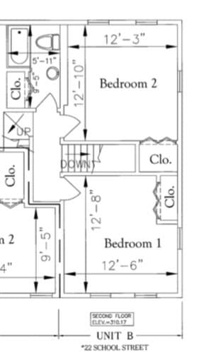 22 School St # 22, Westborough MA 01581 photo 32