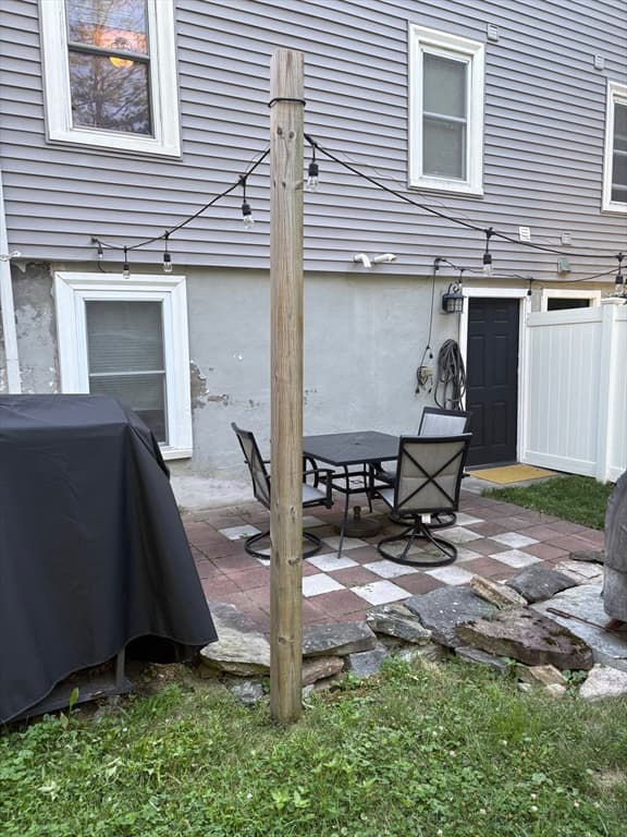 22 School St # 22, Westborough MA 01581 photo 5