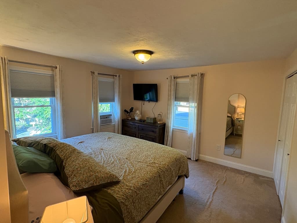 22 School St # 22, Westborough MA 01581 photo 20