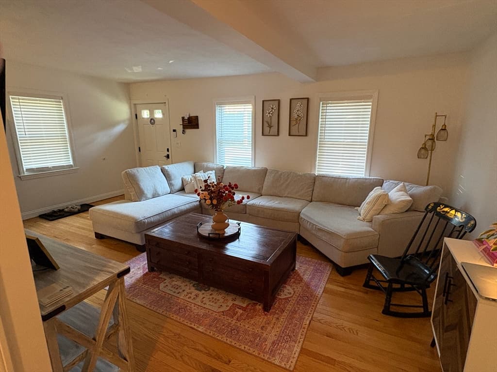 22 School St # 22, Westborough MA 01581 photo 9