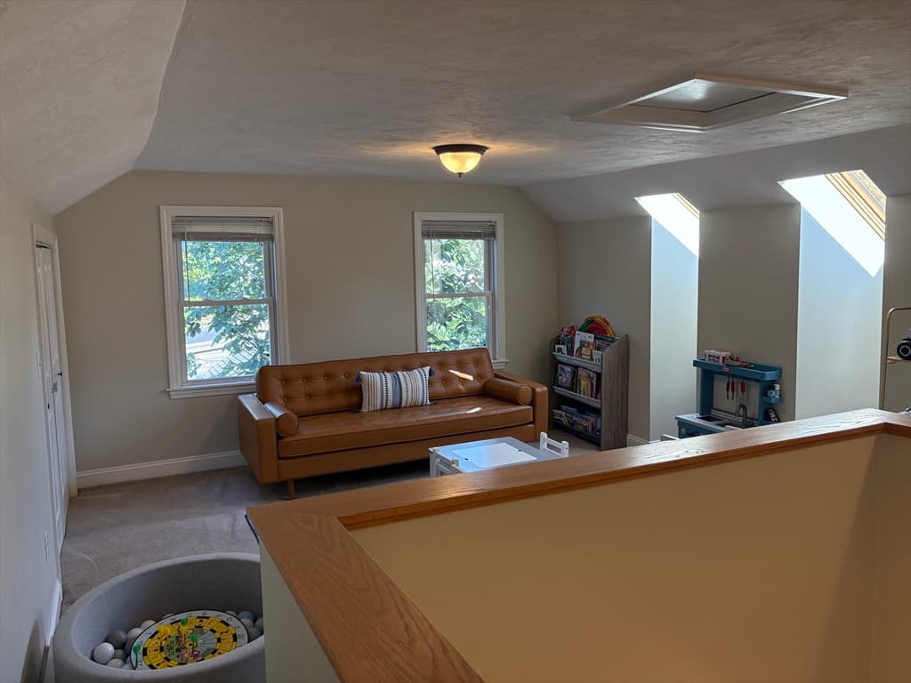22 School St # 22, Westborough MA 01581 photo 24