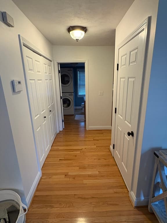 22 School St # 22, Westborough MA 01581 photo 10