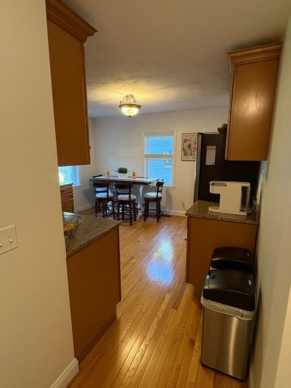 22 School St # 22, Westborough MA 01581 photo 14